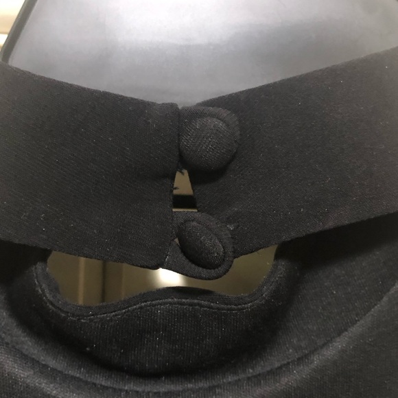 Evening Dress - Picture 5 of 6